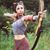 Jennifer Jennings's profile image