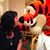 Jennifer Genovise's profile image