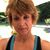 Judy Bower's profile image