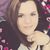 Vanessa LeAnn's profile image