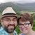 Anne McAuley Lopez's profile image