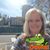 Darlene Elizabeth Pepper's profile image