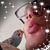 Erika Barnett's profile image