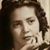 Lorena Wooten's profile image