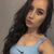 Virginia Vazquez's profile image