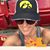 Amy Metcalf Cummings's profile image