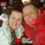 Debra A Coffman's profile image