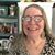 Diane Hamilton's profile image