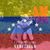 Jonnathan Aguiar Navarro's profile image