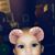 April Nichole's profile image