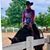 Tammy Freilich's profile image