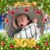 Brandon Traverso's profile image