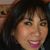 Wannita Hargis's profile image