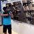 Diep Tran's profile image