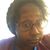 Venycia Strong's profile image