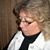 Julie Dixie's profile image