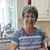 Janet Tom Sullivan's profile image