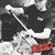 Jon Pavia's profile image