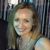 Abbey Schmitt Kuzma's profile image