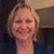 Liisa Nordbeck Hart's profile image
