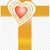 Andre Jean Denoux's profile image