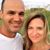 Mark-Angie Lozeau's profile image