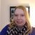 Jennifer Winkle's profile image