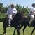Raul Riboty's profile image