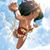Kimberly Muro's profile image