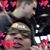 Ernesto Tenorio Jr.'s profile image