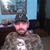 Robert Arthur Donovan's profile image