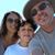 John Oselette's profile image