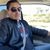 Martin Delacruz's profile image