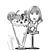 Janie Salazar's profile image