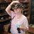 Elizabeth Lee Forster's profile image