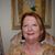 Nancy L Dewberry Shu's profile image