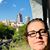 Carrie Toth's profile image