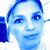 Rosita Lemus's profile image