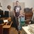 Joseph J. Pratt's profile image