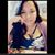 Ingrid Coreas's profile image
