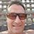 Larry Dunkelberger's profile image