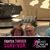 Connie Collins-Akers's profile image