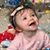 Donna Owens Lindseth's profile image