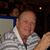 Richard A. Markham's profile image