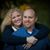 Shana N Aaron Brungardt's profile image