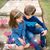 Emily Ball Kuhn's profile image