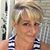 Sarah Marie's profile image