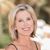 Karen Kittredge Bell's profile image