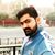 Manoj Laur's profile image