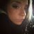 Kayla Viles's profile image